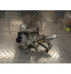 Colonne de direction RENAULT KANGOO 2 Photo n°1