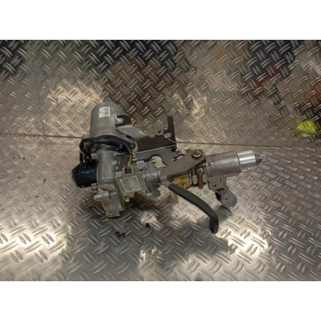 Colonne de direction RENAULT KANGOO 2 Photo n°1