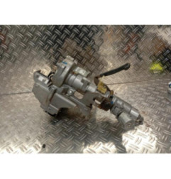 Colonne de direction RENAULT KANGOO 2