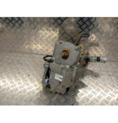 Colonne de direction RENAULT KANGOO 2 Photo n°3