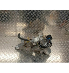 Colonne de direction RENAULT KANGOO 2 Photo n°4