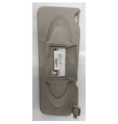 Pare soleil droit RENAULT KANGOO 2 Photo n°1