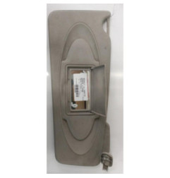 Pare soleil droit RENAULT KANGOO 2