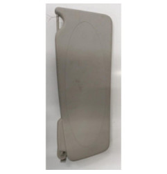 Pare soleil droit RENAULT KANGOO 2 Photo n°3