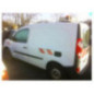 Pare soleil droit RENAULT KANGOO 2