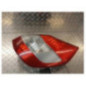 Feu arriere principal droit (feux) RENAULT GRAND SCENIC 2