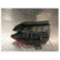Feu arriere principal droit (feux) RENAULT GRAND SCENIC 2