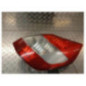 Feu arriere principal droit (feux) RENAULT GRAND SCENIC 2