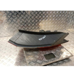 Feu arriere principal droit (feux) RENAULT GRAND SCENIC 2 Photo n°4