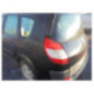 Feu arriere principal droit (feux) RENAULT GRAND SCENIC 2