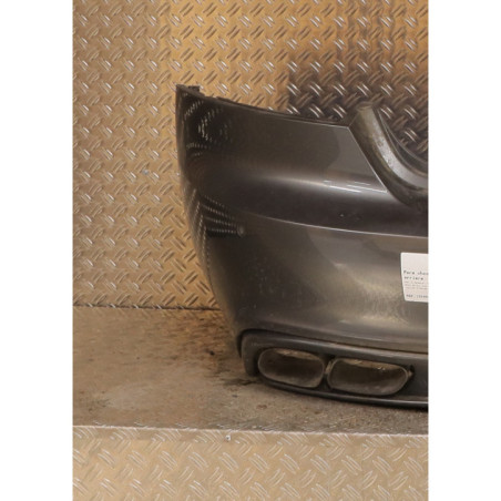 Pare choc arriere AUDI A7 1