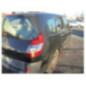 Feu arriere principal droit (feux) RENAULT GRAND SCENIC 2