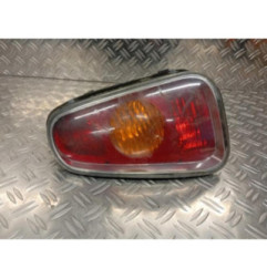 Feu arriere principal droit (feux) MINI MINI 1 R50/R53 Photo n°1