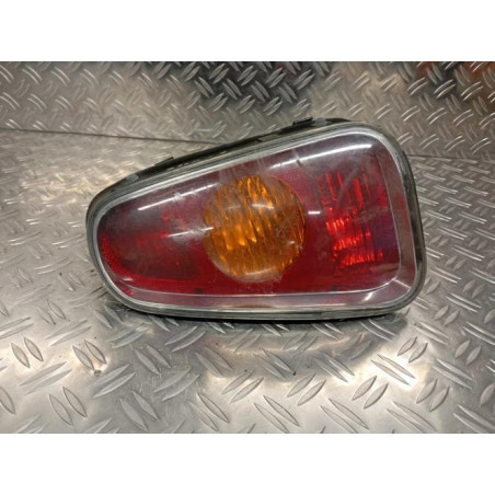 Feu arriere principal droit (feux) MINI MINI 1 R50/R53 Photo n°1