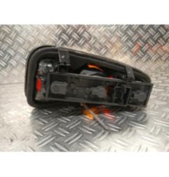 Feu arriere principal droit (feux) MINI MINI 1 R50/R53