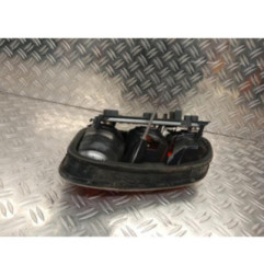 Feu arriere principal droit (feux) MINI MINI 1 R50/R53 Photo n°3