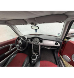 Feu arriere principal droit (feux) MINI MINI 1 R50/R53 Photo n°16