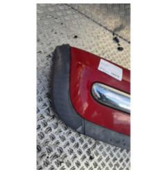 Pare choc arriere MINI MINI 1 R50/R53