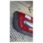 Pare choc arriere MINI MINI 1 R50/R53