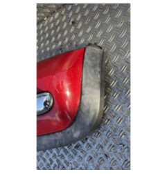 Pare choc arriere MINI MINI 1 R50/R53 Photo n°3