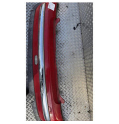 Pare choc arriere MINI MINI 1 R50/R53 Photo n°4