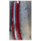 Pare choc arriere MINI MINI 1 R50/R53