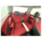 Pare choc arriere MINI MINI 1 R50/R53