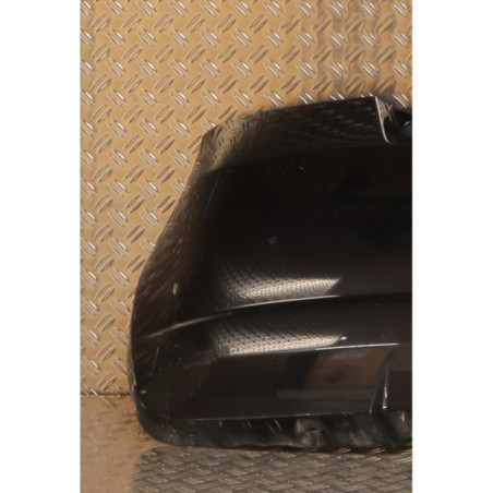 Pare choc arriere SUZUKI SWIFT 3