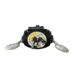 Com (Bloc Contacteur Tournant+Commodo Essuie Glace+Commodo Phare) MINI MINI 1 R50/R53 Photo n°1