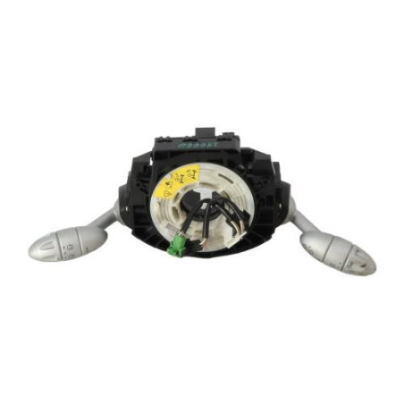 Com (Bloc Contacteur Tournant+Commodo Essuie Glace+Commodo Phare) MINI MINI 1 R50/R53 Photo n°1