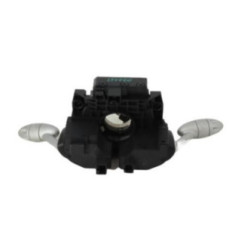 Com (Bloc Contacteur Tournant+Commodo Essuie Glace+Commodo Phare) MINI MINI 1 R50/R53