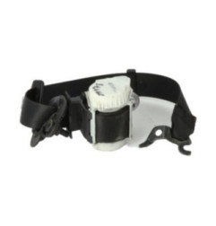 Ceinture avant gauche BMW SERIE 3 E91 Photo n°1