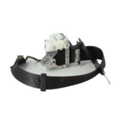 Ceinture avant gauche BMW SERIE 3 E91