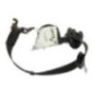 Ceinture avant gauche BMW SERIE 3 E91