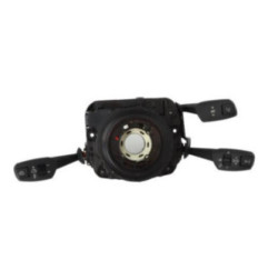 Com (Bloc Contacteur Tournant+Commodo Essuie Glace+Commodo Phare) BMW SERIE 3 E91 Photo n°1