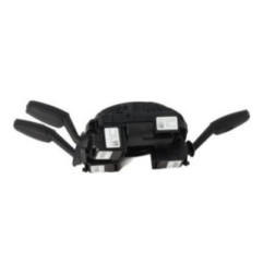 Com (Bloc Contacteur Tournant+Commodo Essuie Glace+Commodo Phare) BMW SERIE 3 E91