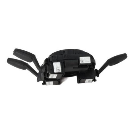 Com (Bloc Contacteur Tournant+Commodo Essuie Glace+Commodo Phare) BMW SERIE 3 E91