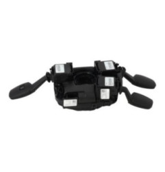 Com (Bloc Contacteur Tournant+Commodo Essuie Glace+Commodo Phare) BMW SERIE 3 E91 Photo n°4