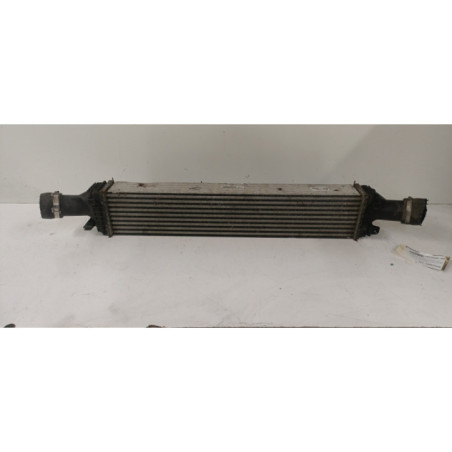 Echangeur air (Intercooler) AUDI A7 1 Photo n°1