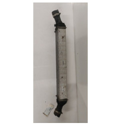 Echangeur air (Intercooler) AUDI A7 1