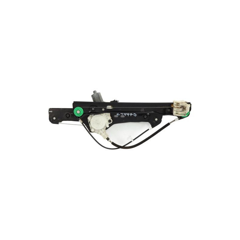 Moteur leve vitre avant droit BMW SERIE 3 E91