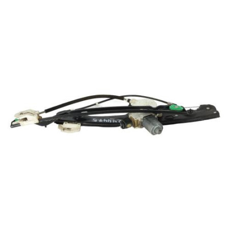 Moteur leve vitre avant droit BMW SERIE 3 E91