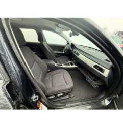 Moteur leve vitre avant droit BMW SERIE 3 E91 Photo n°9