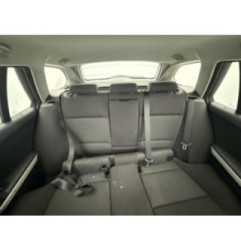 Moteur leve vitre avant droit BMW SERIE 3 E91 Photo n°11