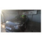 Levier de vitesses AUDI A7 1