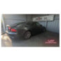 Levier de vitesses AUDI A7 1
