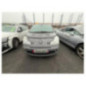 Boite de vitesses RENAULT MODUS