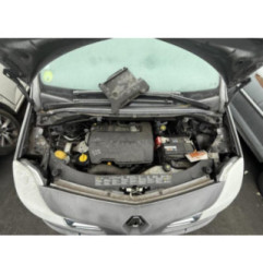 Boite de vitesses RENAULT MODUS Photo n°9