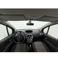 Boite de vitesses RENAULT MODUS Photo n°14