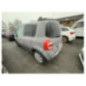 Boite de vitesses RENAULT MODUS